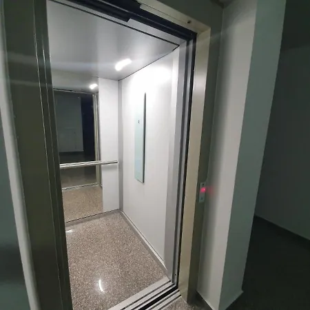 Apartman Ada * Doboj